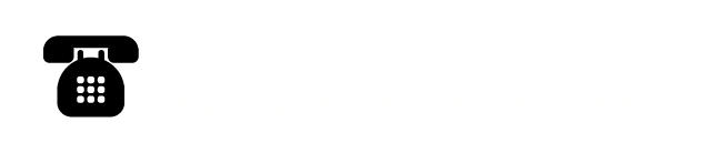전화상담