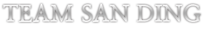 팀샌딩