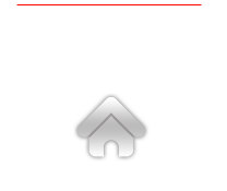 소개