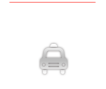 프로그램