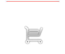 결제