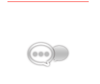게시판