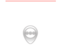 오시는길