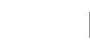 소개