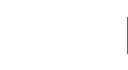 결제