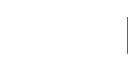 게시판